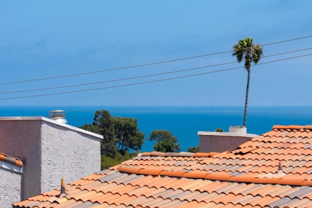 28350 Rey De Copas Lane, Malibu, CA 90265