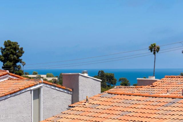 28350 Rey De Copas Lane, Malibu, CA 90265