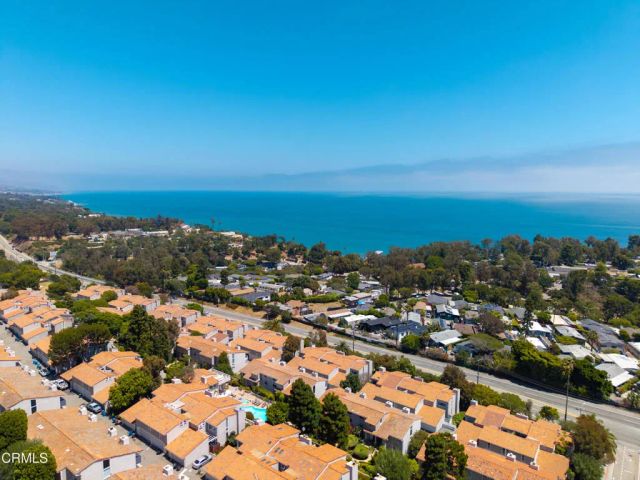 28350 Rey De Copas Lane, Malibu, CA 90265