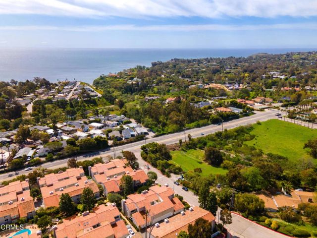 28350 Rey De Copas Lane, Malibu, CA 90265