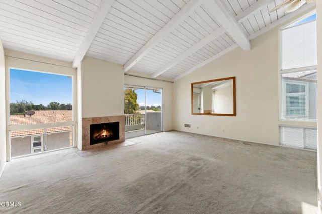 28350 Rey De Copas Lane, Malibu, CA 90265