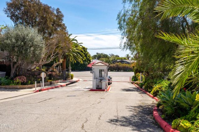 28350 Rey De Copas Lane, Malibu, CA 90265