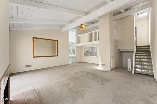 28350 Rey De Copas Lane, Malibu, CA 90265