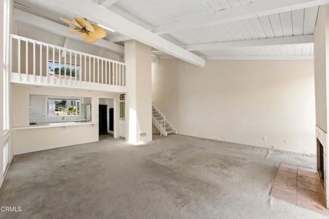 28350 Rey De Copas Lane, Malibu, CA 90265