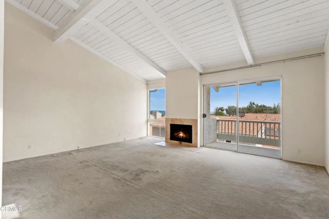 28350 Rey De Copas Lane, Malibu, CA 90265