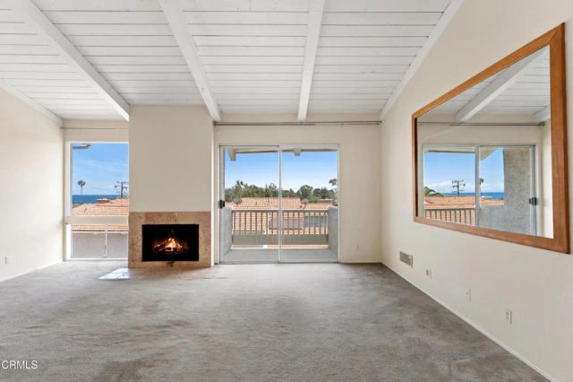 28350 Rey De Copas Lane, Malibu, CA 90265