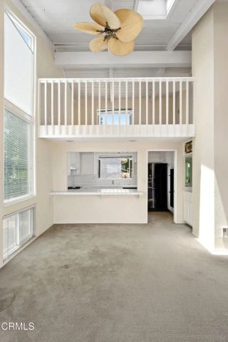 28350 Rey De Copas Lane, Malibu, CA 90265