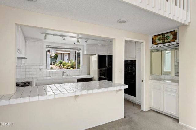 28350 Rey De Copas Lane, Malibu, CA 90265