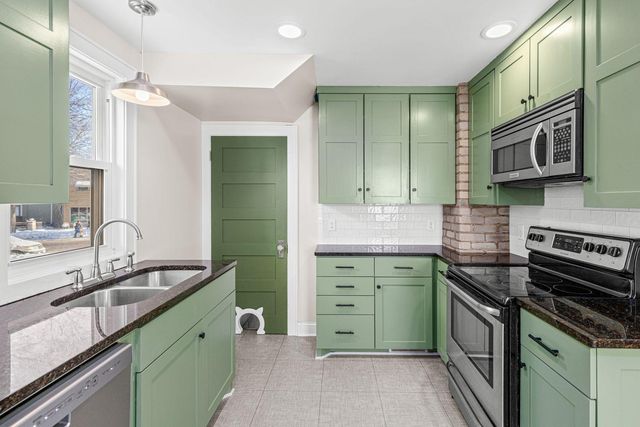 4152 Minnehaha Avenue, Minneapolis, MN 55406