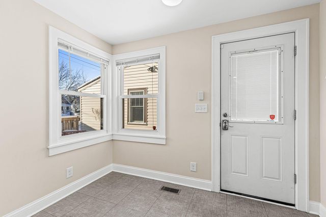 4152 Minnehaha Avenue, Minneapolis, MN 55406