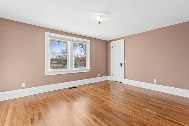 4152 Minnehaha Avenue, Minneapolis, MN 55406