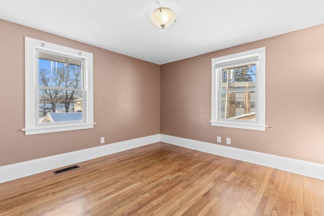 4152 Minnehaha Avenue, Minneapolis, MN 55406