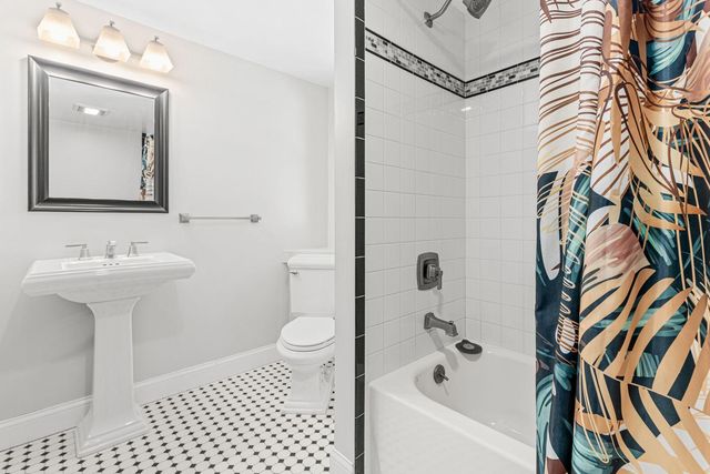 4152 Minnehaha Avenue, Minneapolis, MN 55406