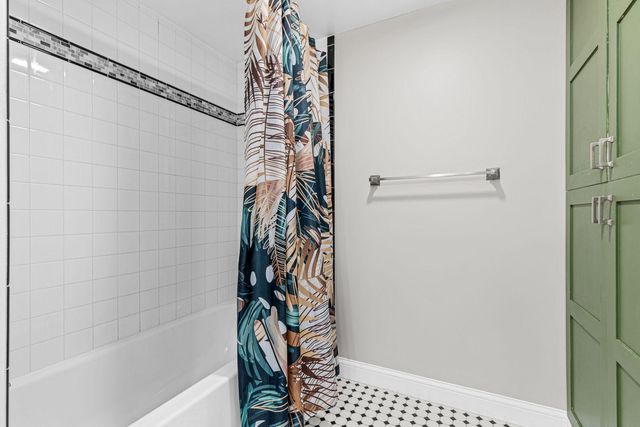 4152 Minnehaha Avenue, Minneapolis, MN 55406