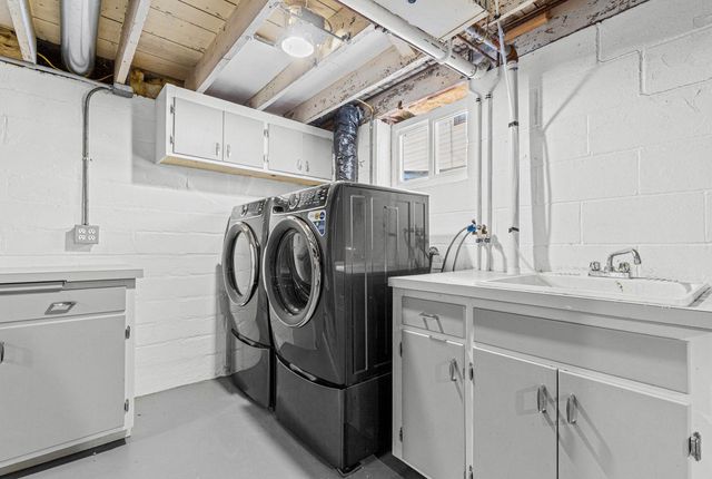 4152 Minnehaha Avenue, Minneapolis, MN 55406