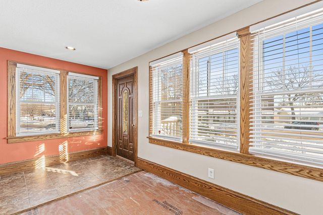 4152 Minnehaha Avenue, Minneapolis, MN 55406