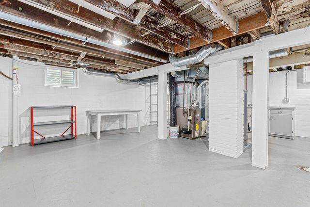 4152 Minnehaha Avenue, Minneapolis, MN 55406