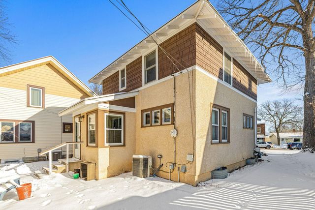 4152 Minnehaha Avenue, Minneapolis, MN 55406