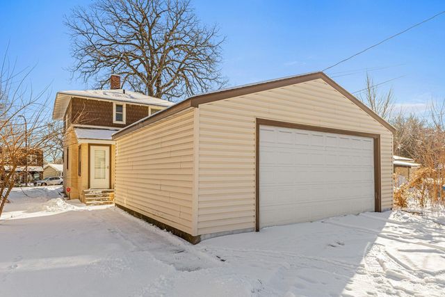 4152 Minnehaha Avenue, Minneapolis, MN 55406