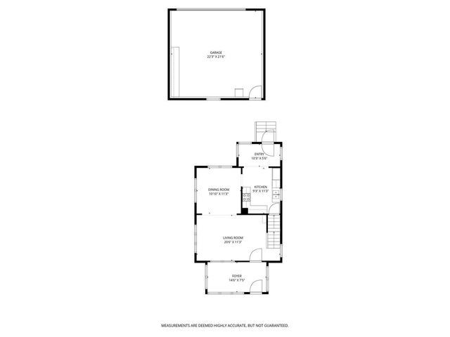 4152 Minnehaha Avenue, Minneapolis, MN 55406