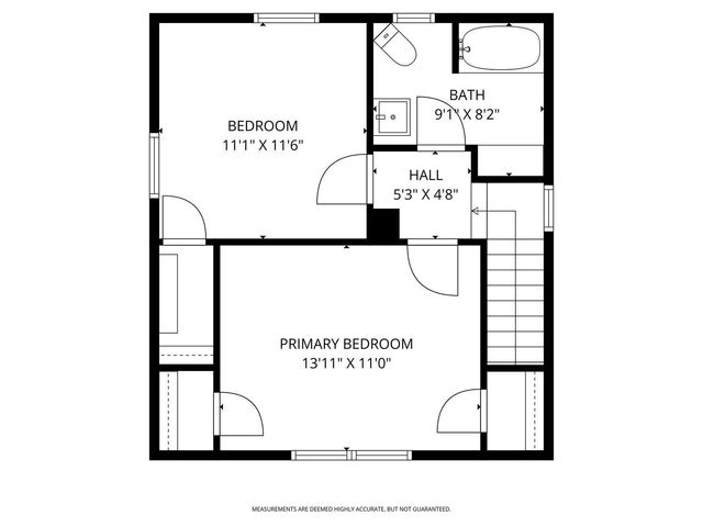 4152 Minnehaha Avenue, Minneapolis, MN 55406