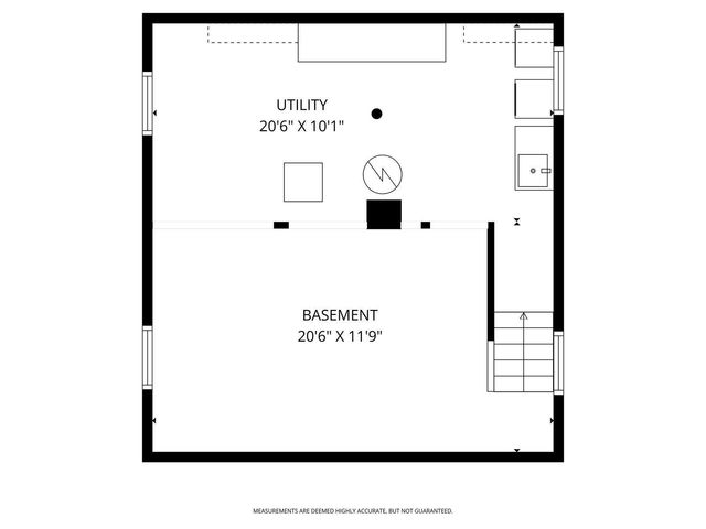 4152 Minnehaha Avenue, Minneapolis, MN 55406