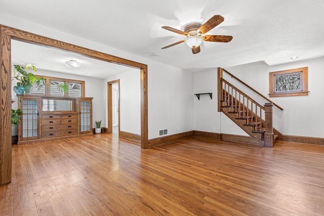 4152 Minnehaha Avenue, Minneapolis, MN 55406