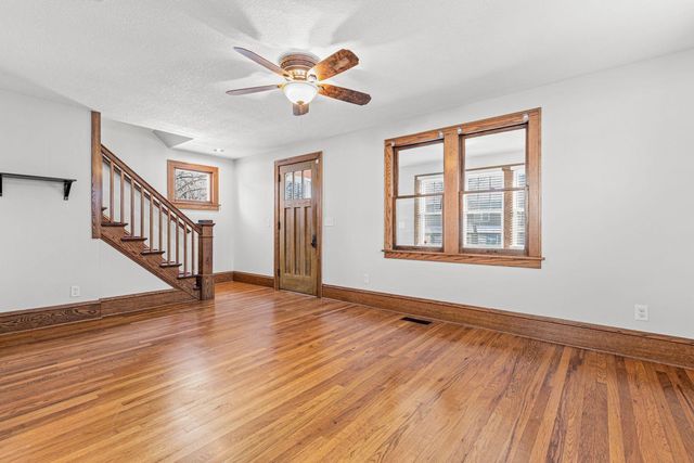 4152 Minnehaha Avenue, Minneapolis, MN 55406