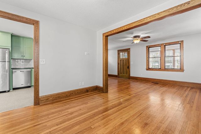 4152 Minnehaha Avenue, Minneapolis, MN 55406