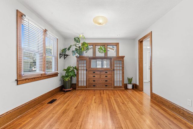 4152 Minnehaha Avenue, Minneapolis, MN 55406