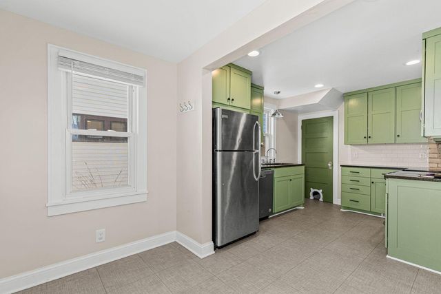 4152 Minnehaha Avenue, Minneapolis, MN 55406