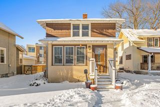 4152 Minnehaha Avenue, Minneapolis, MN 55406