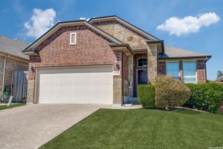 1158 LEGACY DR, New Braunfels, TX 78130