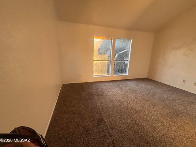 1620 N Wilmot Road UNIT S344, Tucson, AZ 85712