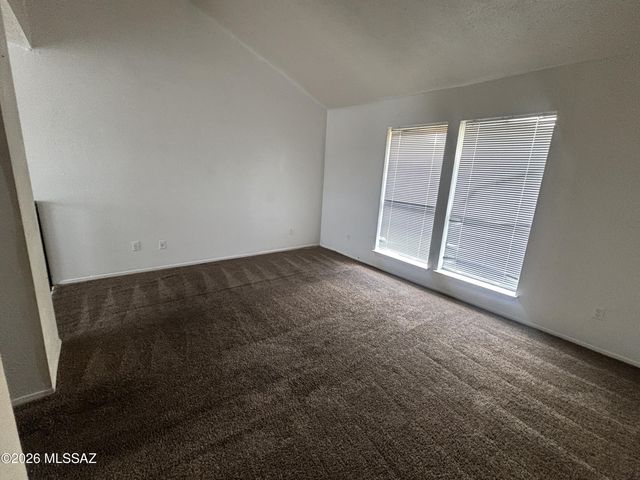 1620 N Wilmot Road UNIT S344, Tucson, AZ 85712