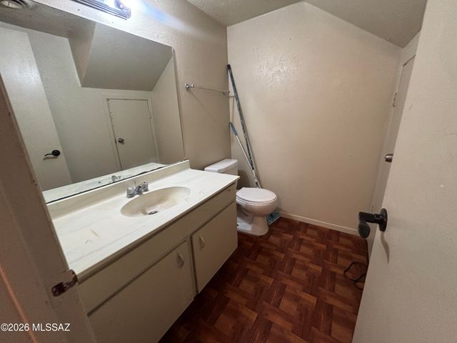 1620 N Wilmot Road UNIT S344, Tucson, AZ 85712