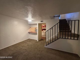 1620 N Wilmot Road UNIT S344, Tucson, AZ 85712