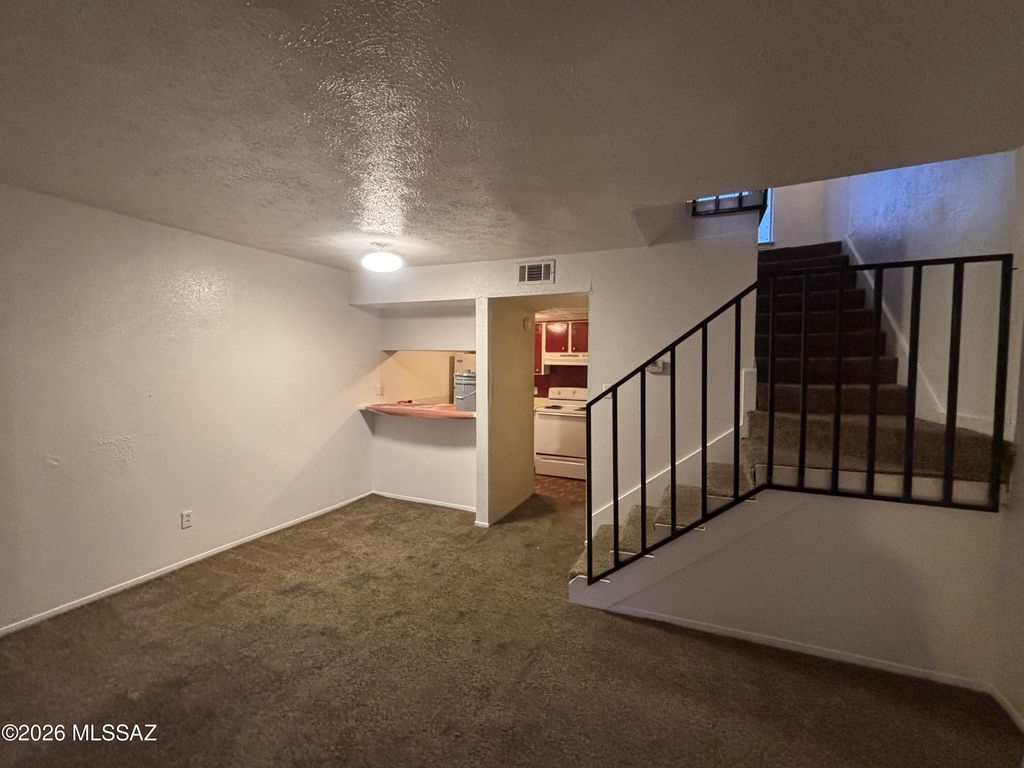 1620 N Wilmot Road UNIT S344, Tucson, AZ 85712