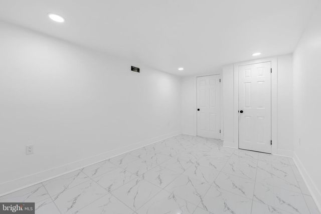 921 PITMAN AVE, Darby, PA 19023