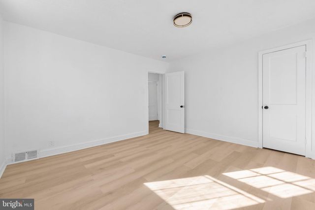 921 PITMAN AVE, Darby, PA 19023