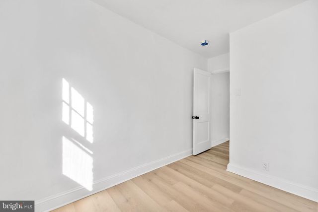 921 PITMAN AVE, Darby, PA 19023