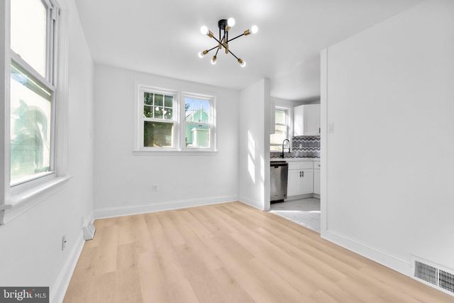 921 PITMAN AVE, Darby, PA 19023