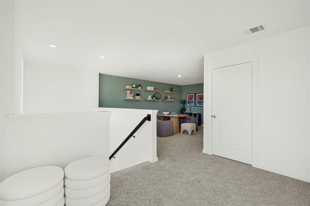 2605 Foxgrove Lane, Sealy, TX 77474