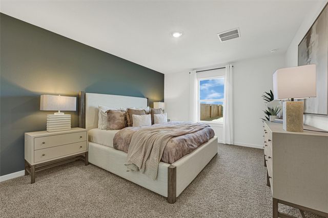2605 Foxgrove Lane, Sealy, TX 77474