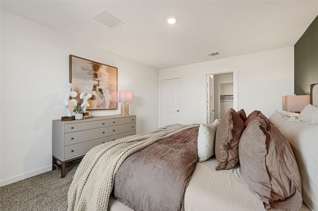 2605 Foxgrove Lane, Sealy, TX 77474
