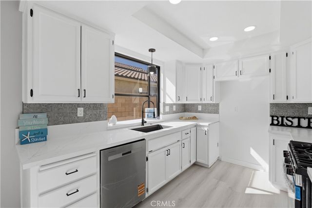 13959 Driftwood, Victorville, CA 92395