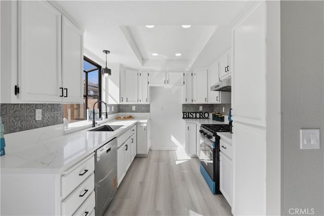 13959 Driftwood, Victorville, CA 92395