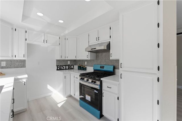 13959 Driftwood, Victorville, CA 92395