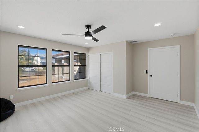 13959 Driftwood, Victorville, CA 92395