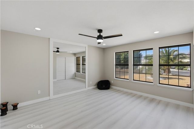 13959 Driftwood, Victorville, CA 92395